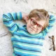 children's eye care Your Child Needs Glasses? Every Little Thing You Need To Know