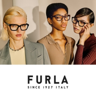 Furla