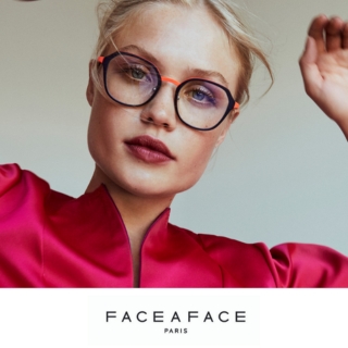 faceaface